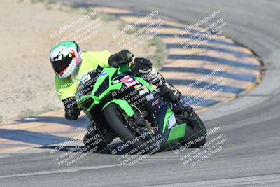 media/Oct-03-2025-CVMA Friday Practice (Fri) [[0c1e57b650]]/4-Racer 3-NRS/Session 2- Turns 9 and 10/